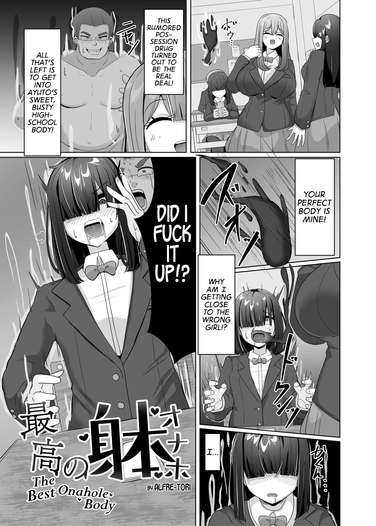 Preview page 1