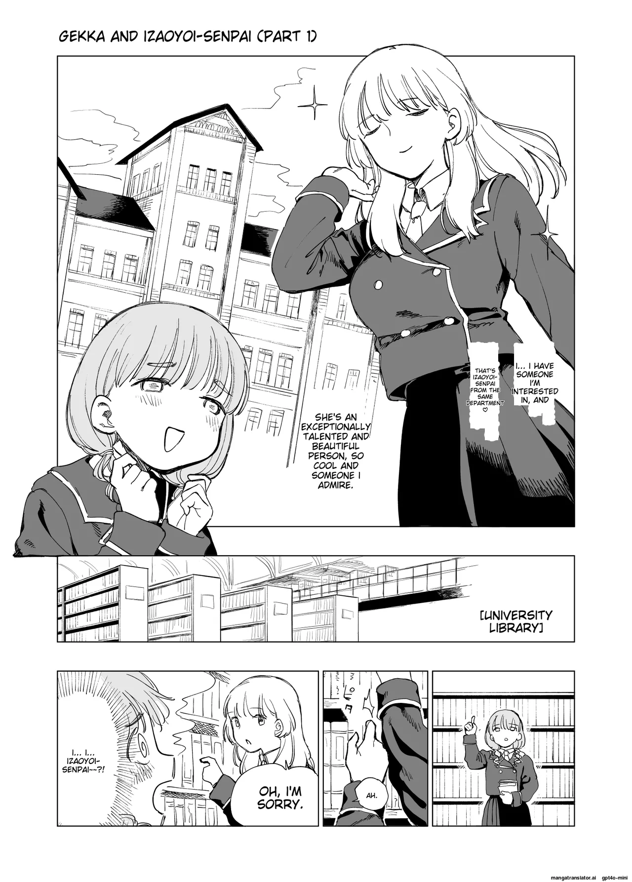 Page 75 of [Kubikiri] Ork's Den: Forbidden Agreement -AI-SLOP-TL-