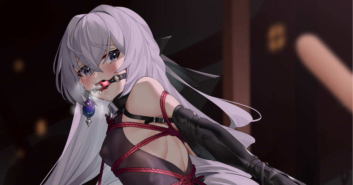 ginklaga 2023-2025.7 - Page 10