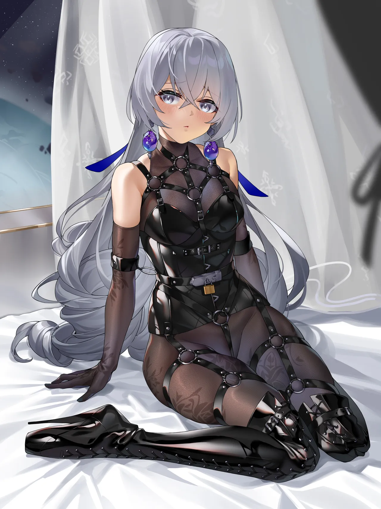 ginklaga 2023-2025.7 - Page 30