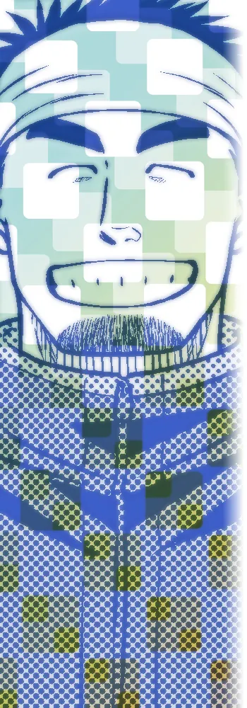 Page 33 of [Akitaku Kikaku (Taku Hiraku)] Sanbaka [Digital]