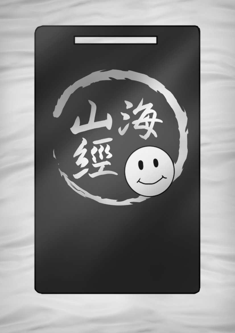 春〇シュンのいやらしい✘✘✘ シュンママ編 - Page 33