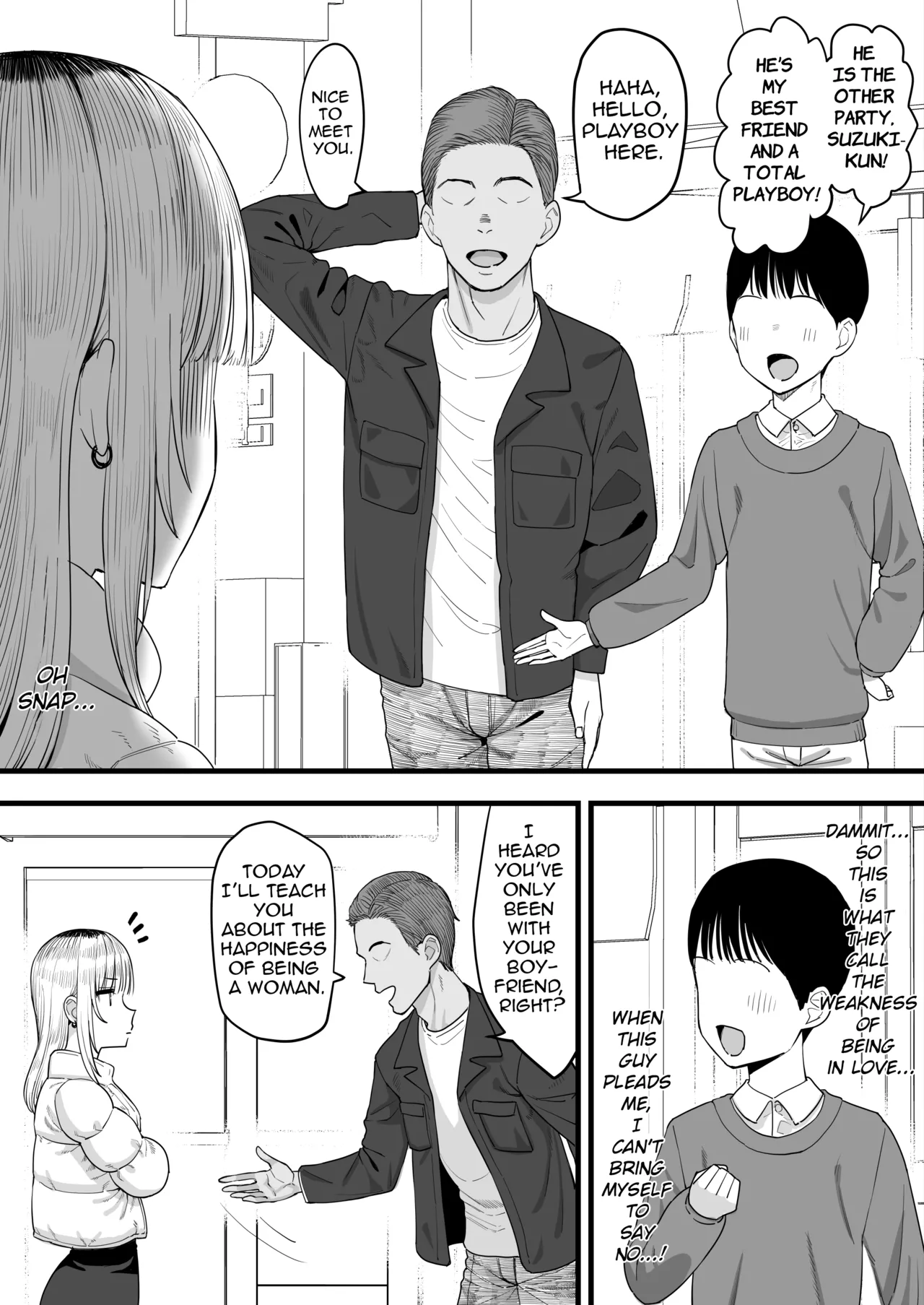 Preview page 3