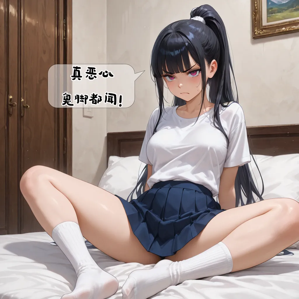 小新性事1 - Page 25