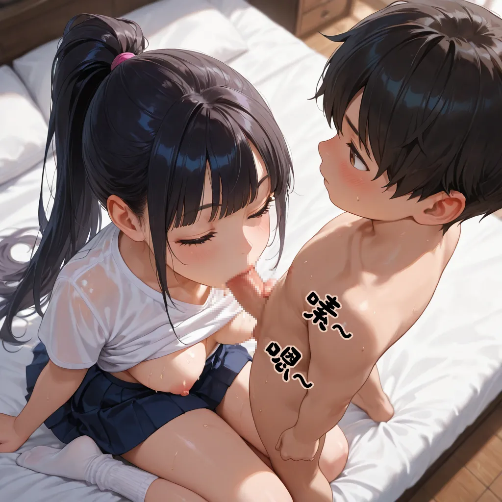 小新性事2 - Page 52