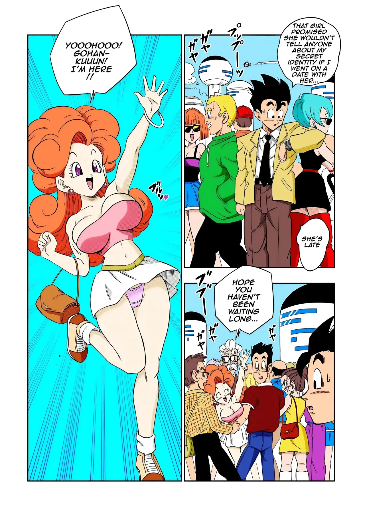 Preview page 6