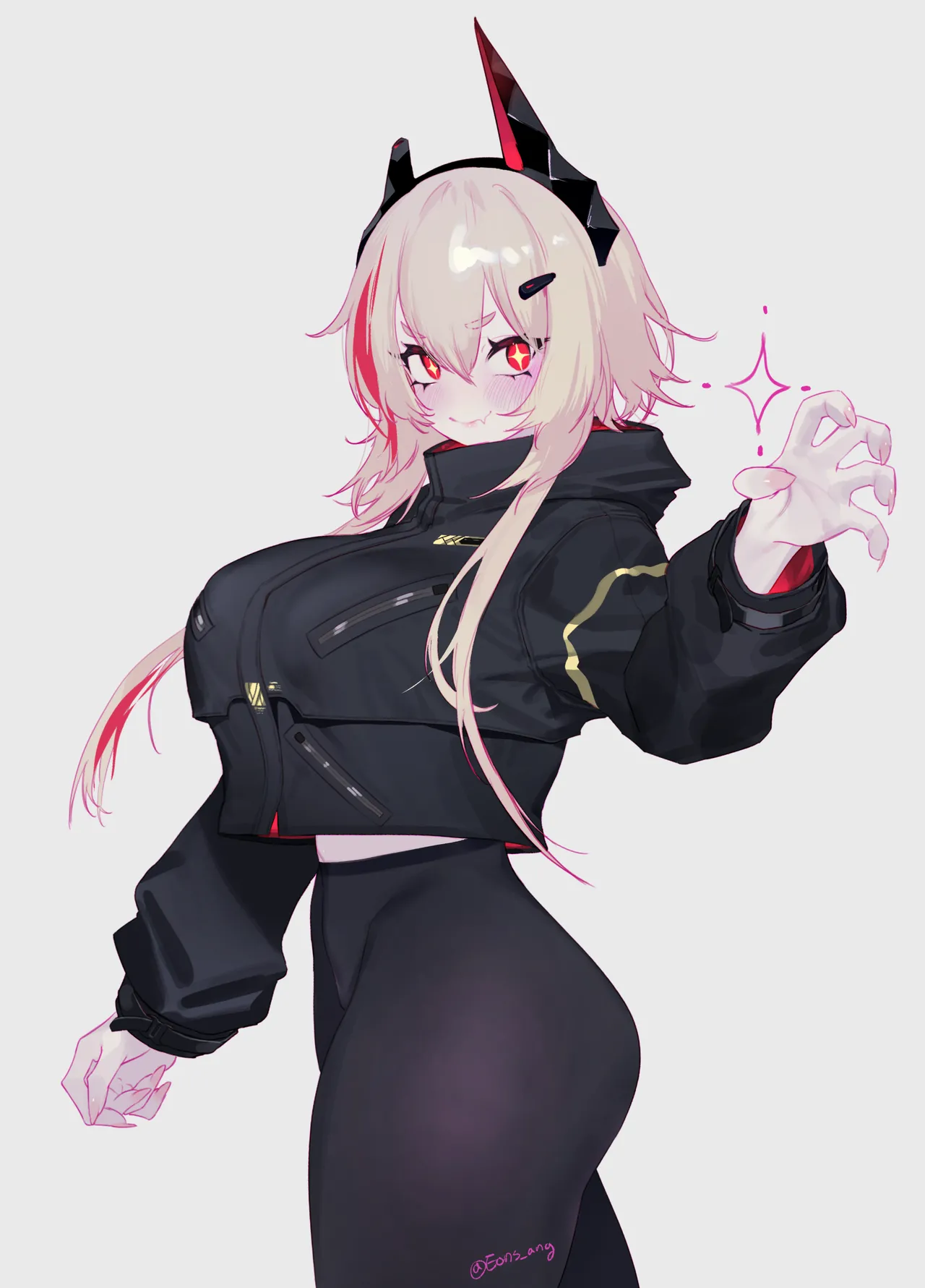 2025 March reward - Page 11