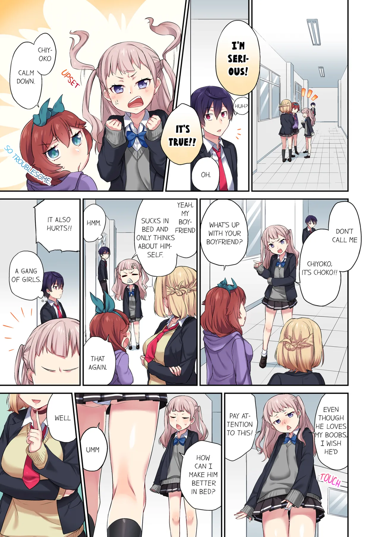 Page 19