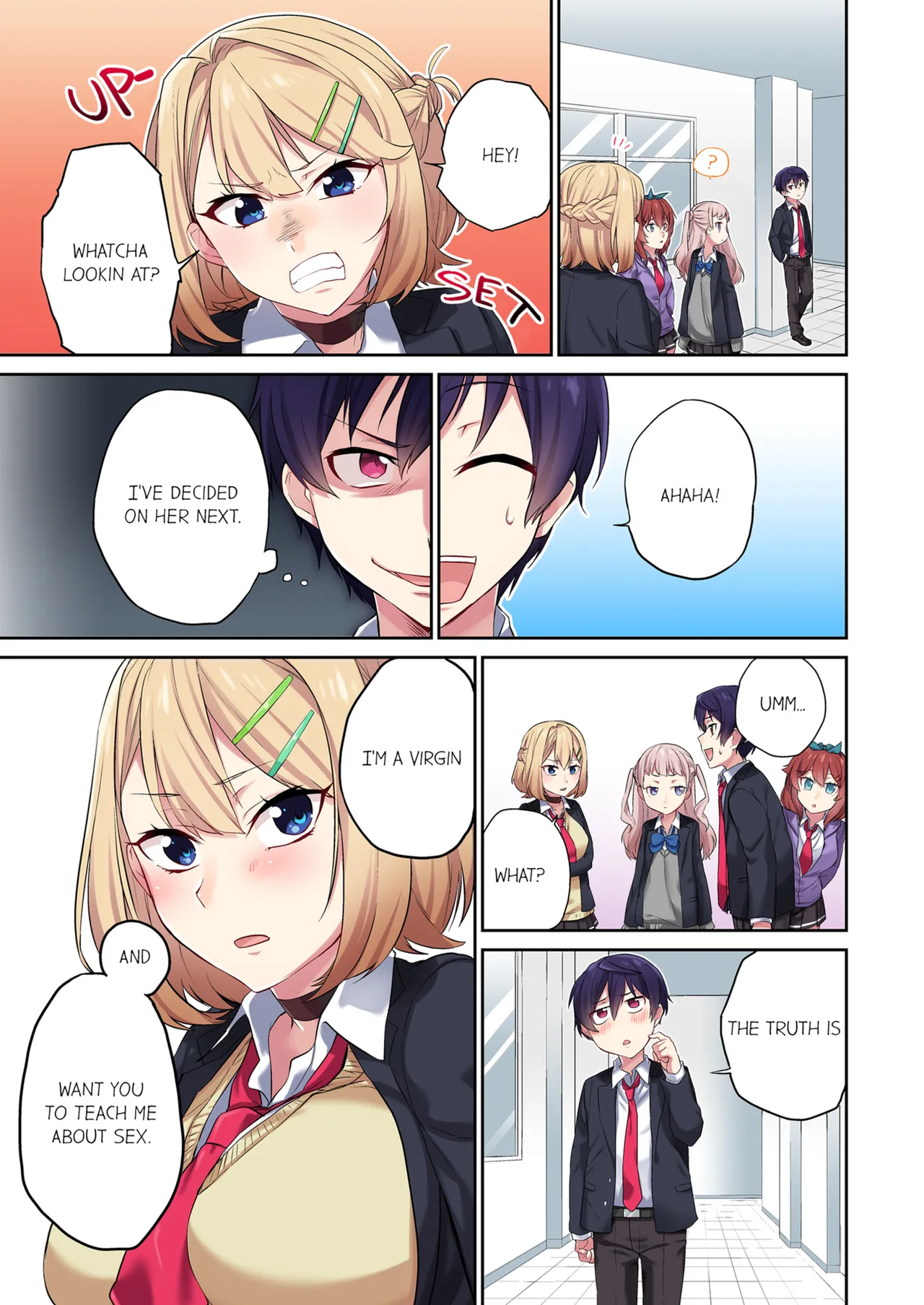 Page 21