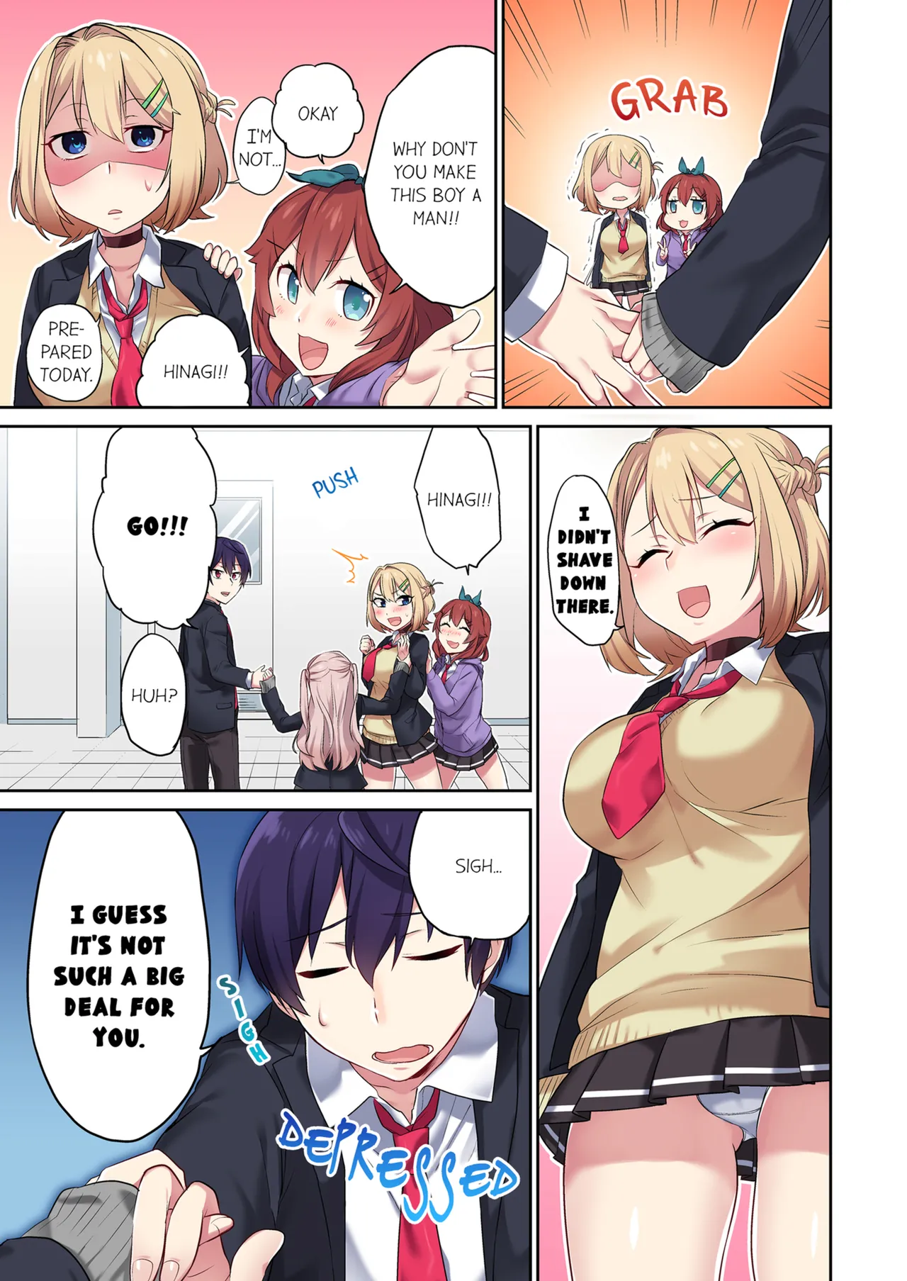 Page 23