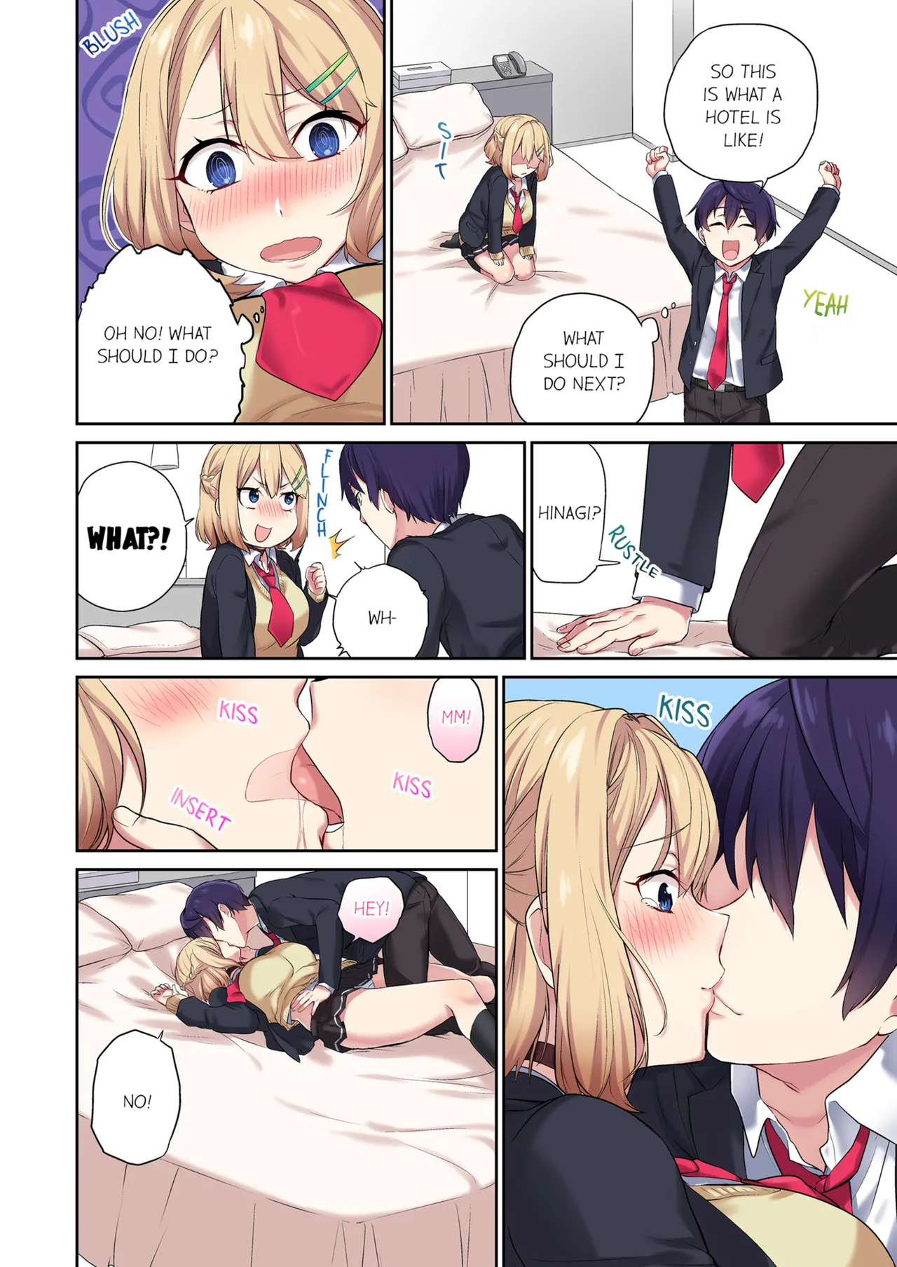Page 26