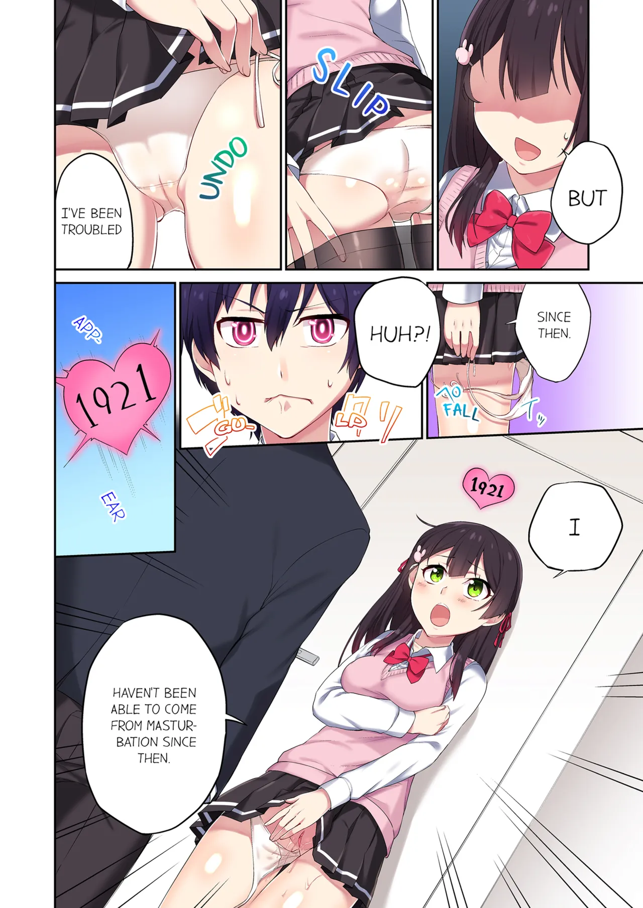 Page 36