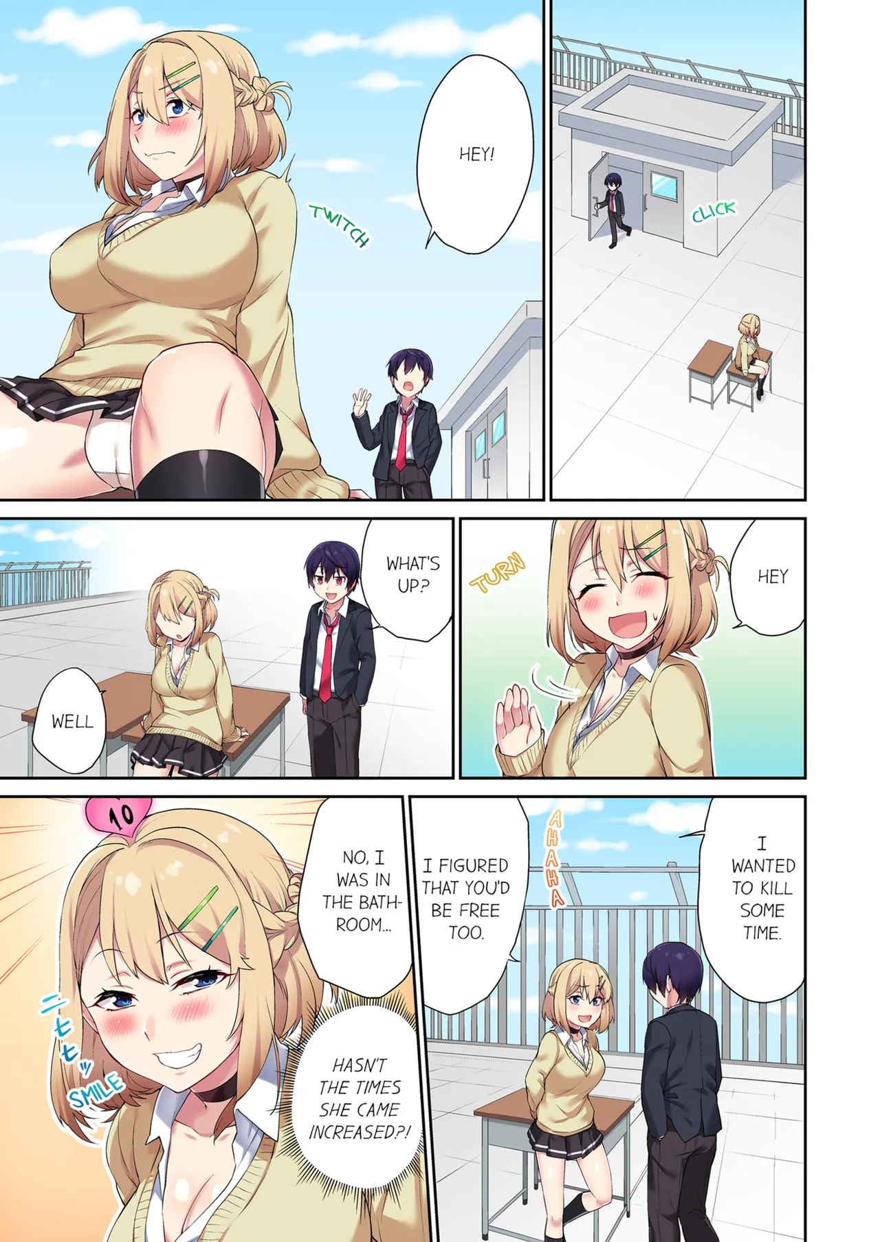 Page 43