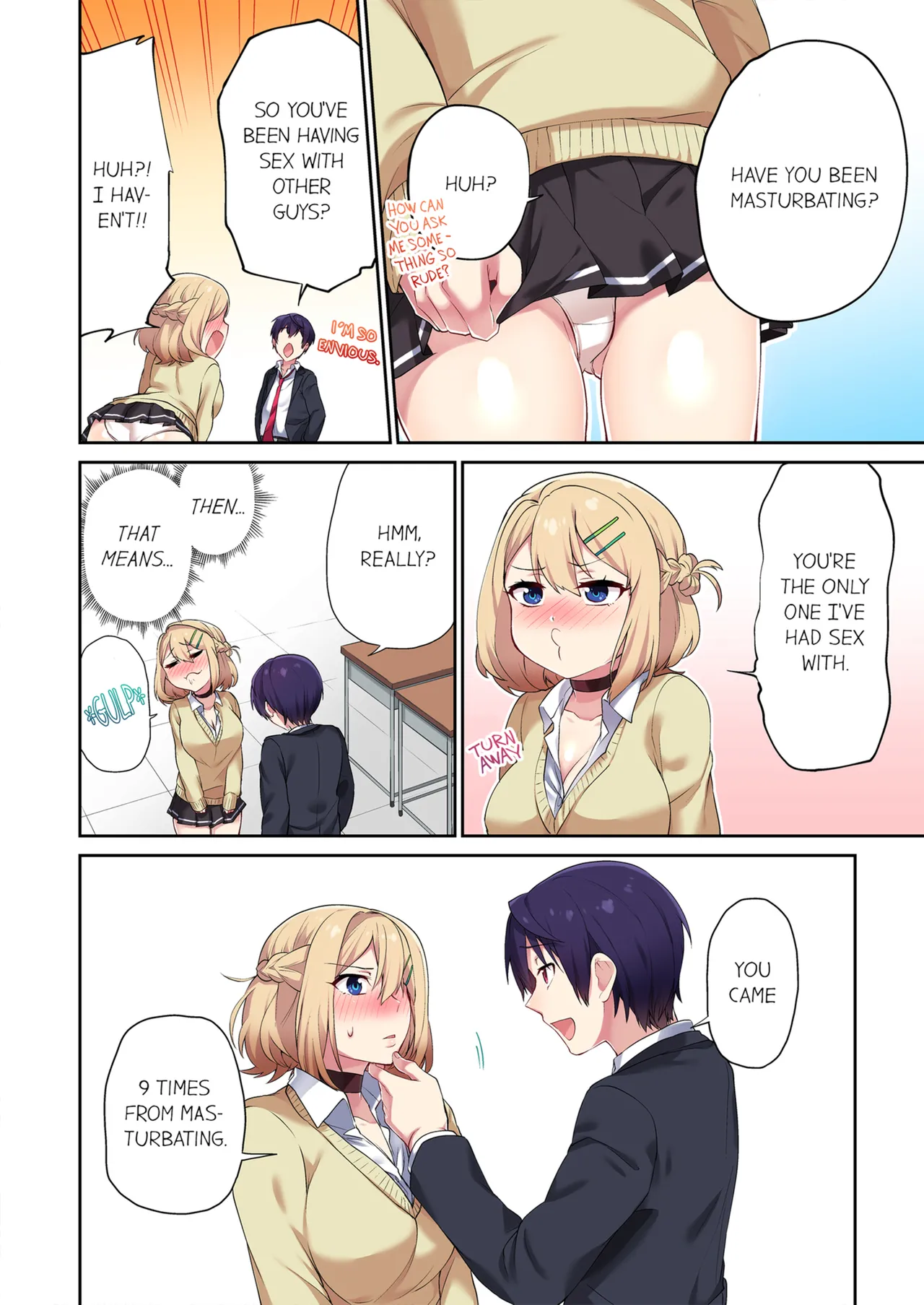 Page 44