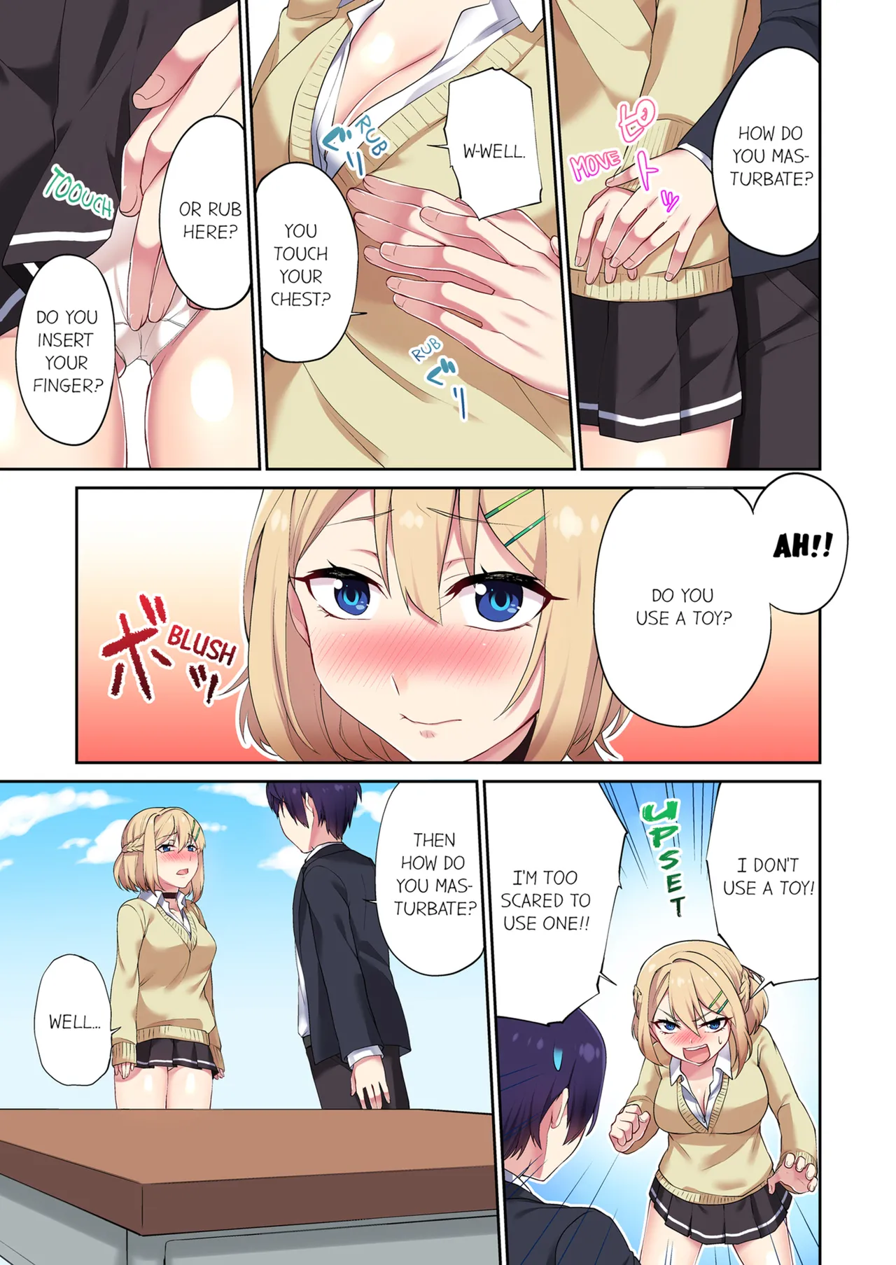 Page 47