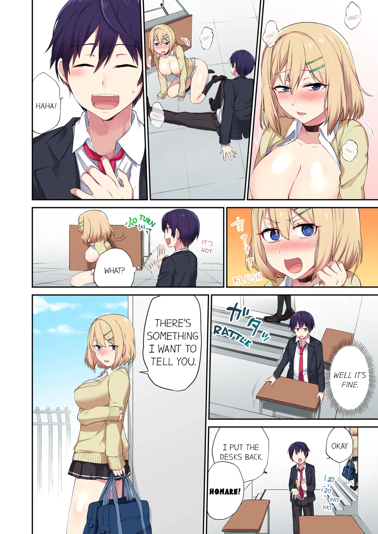 Page 58
