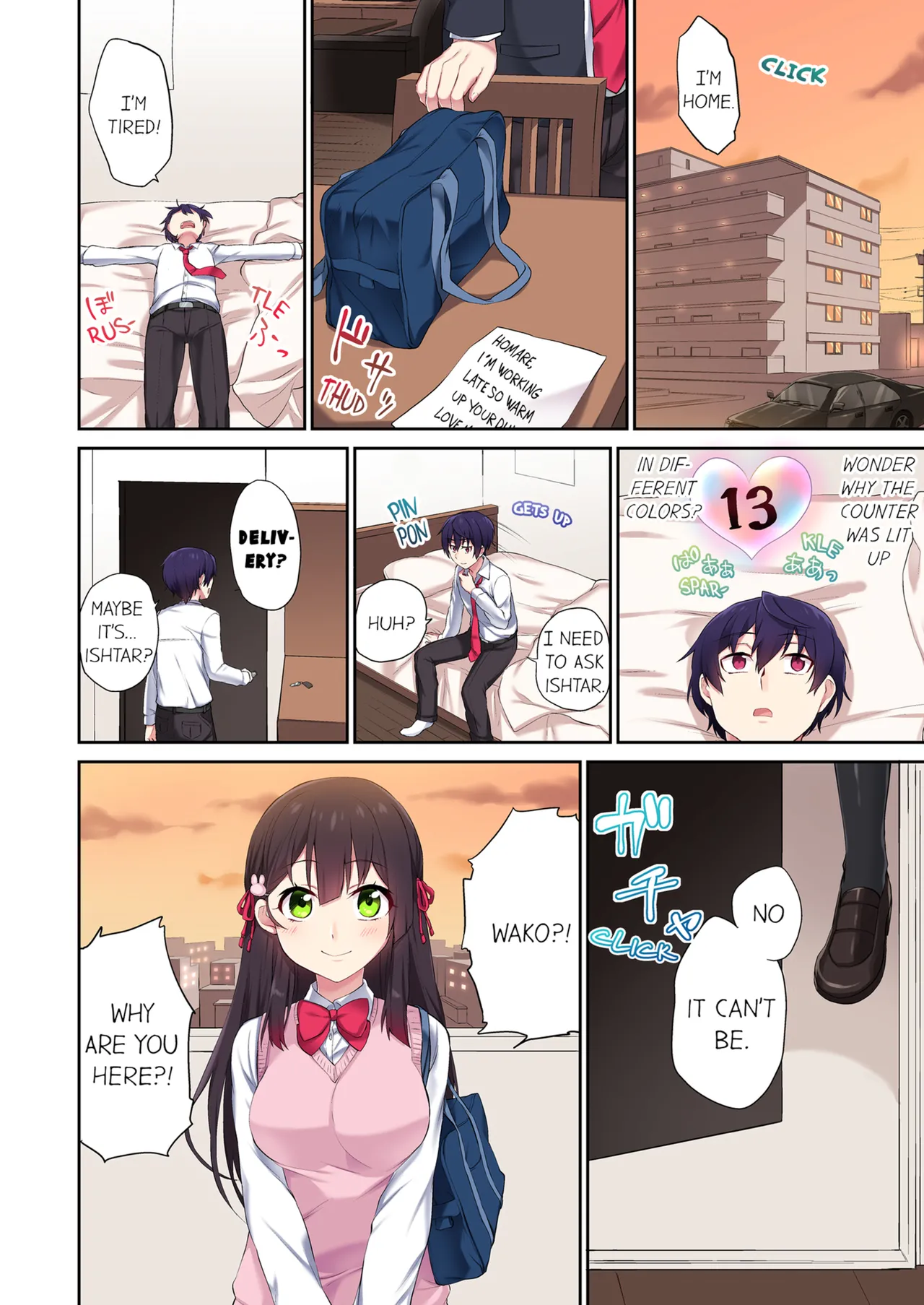 Page 60