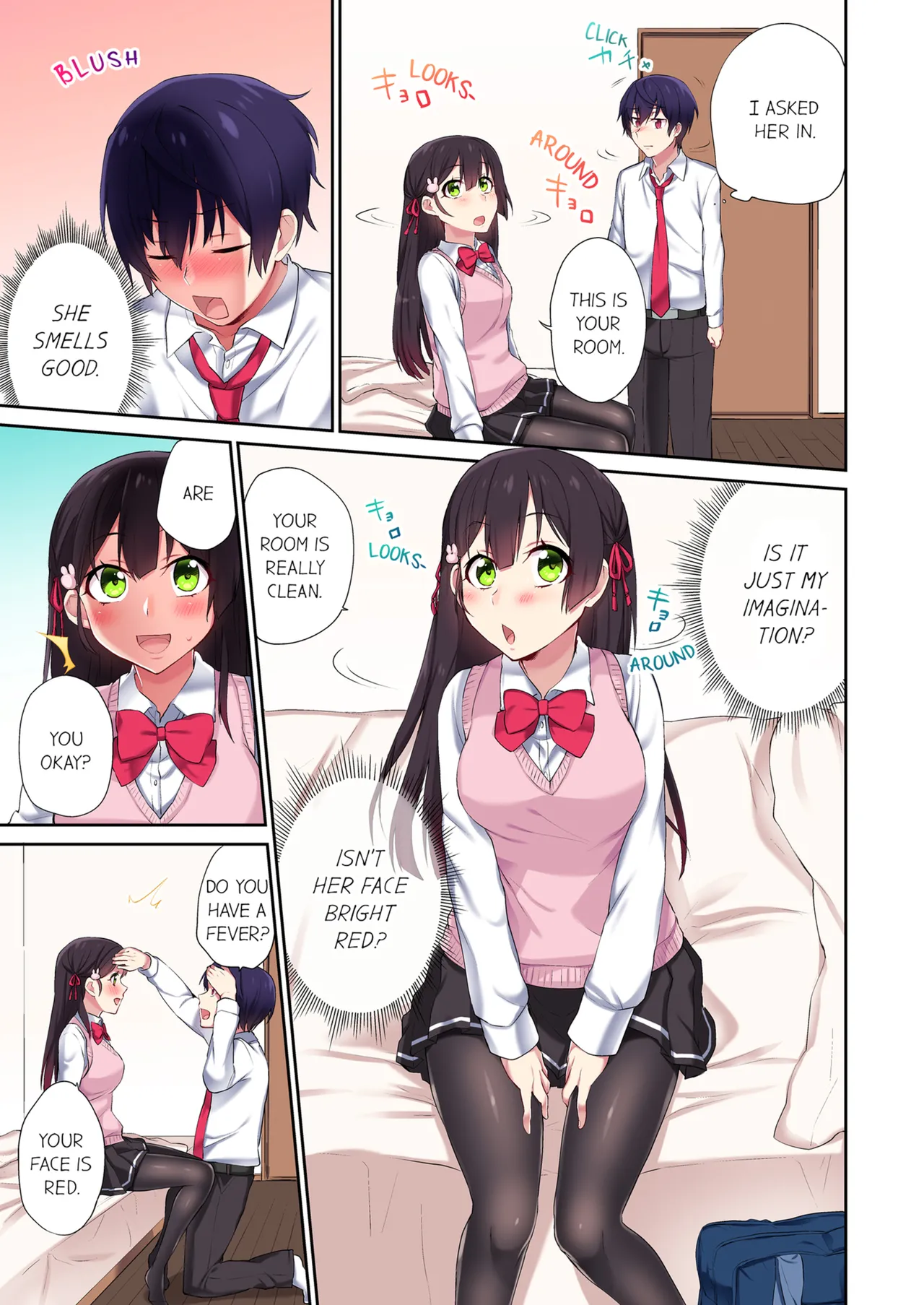 Page 61