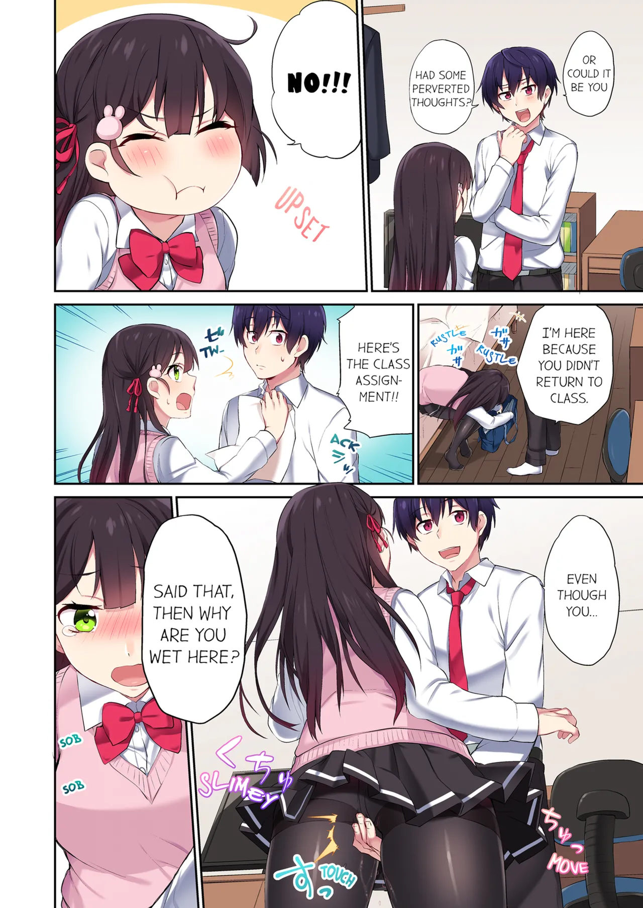 Page 62