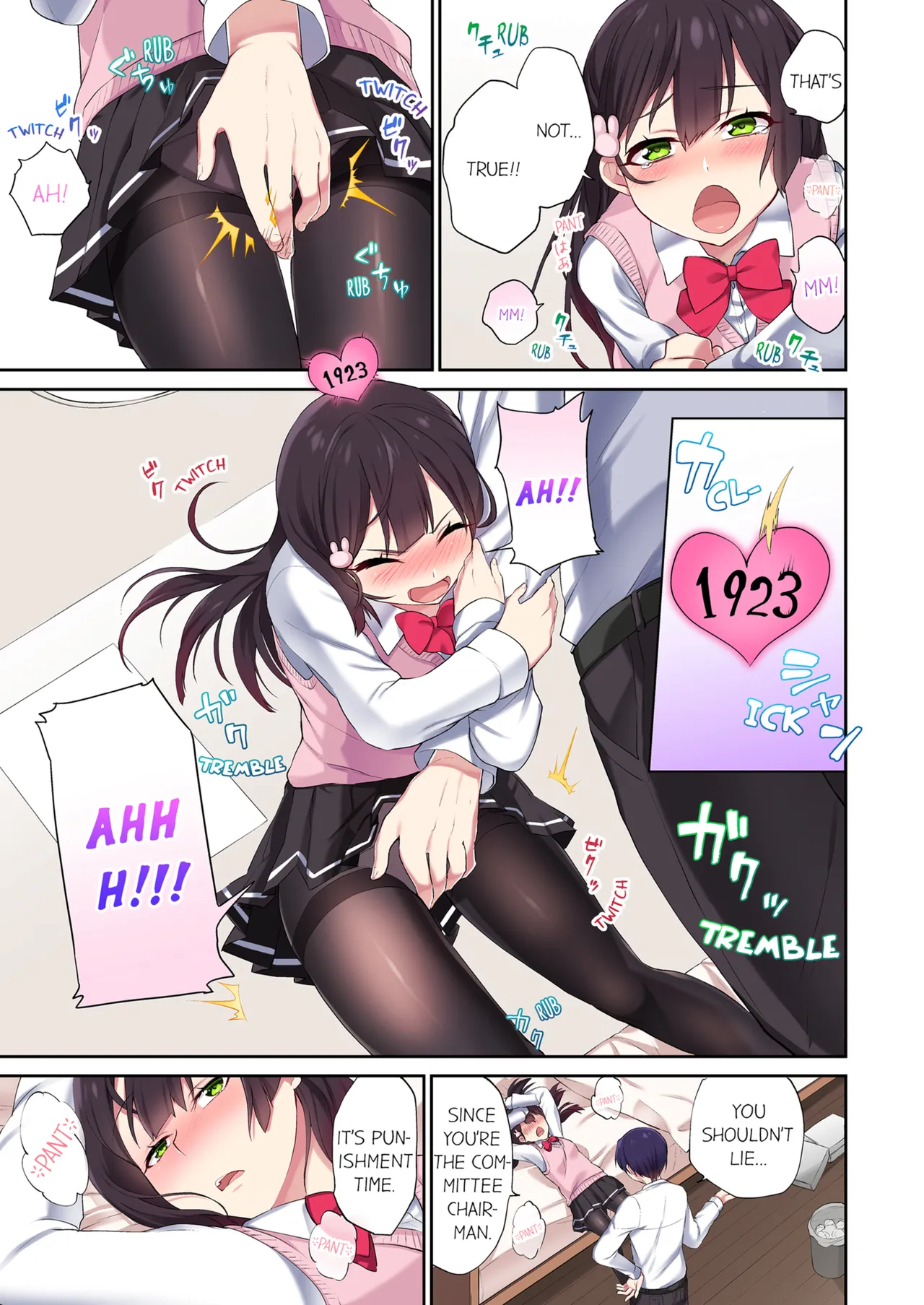 Page 63