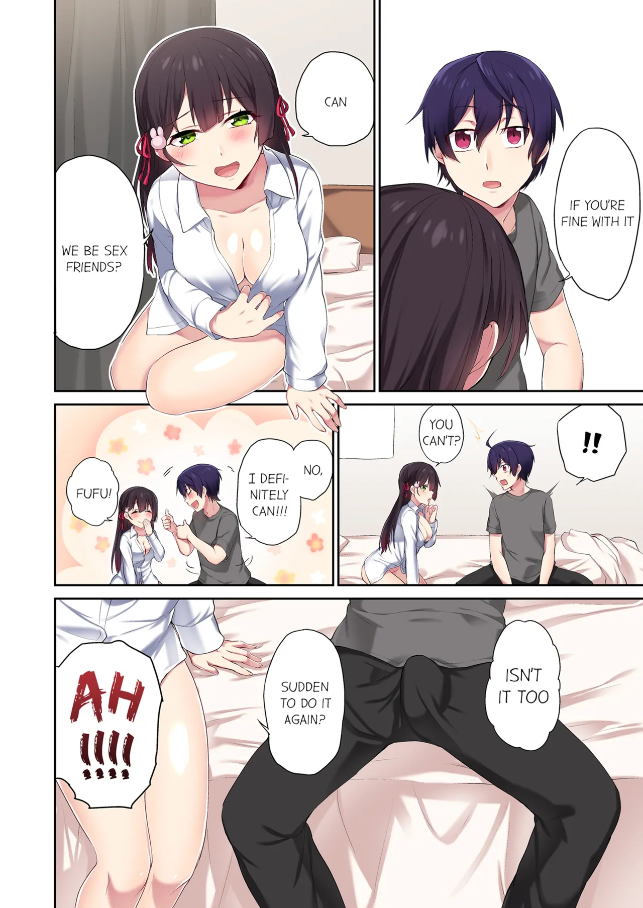 Page 74