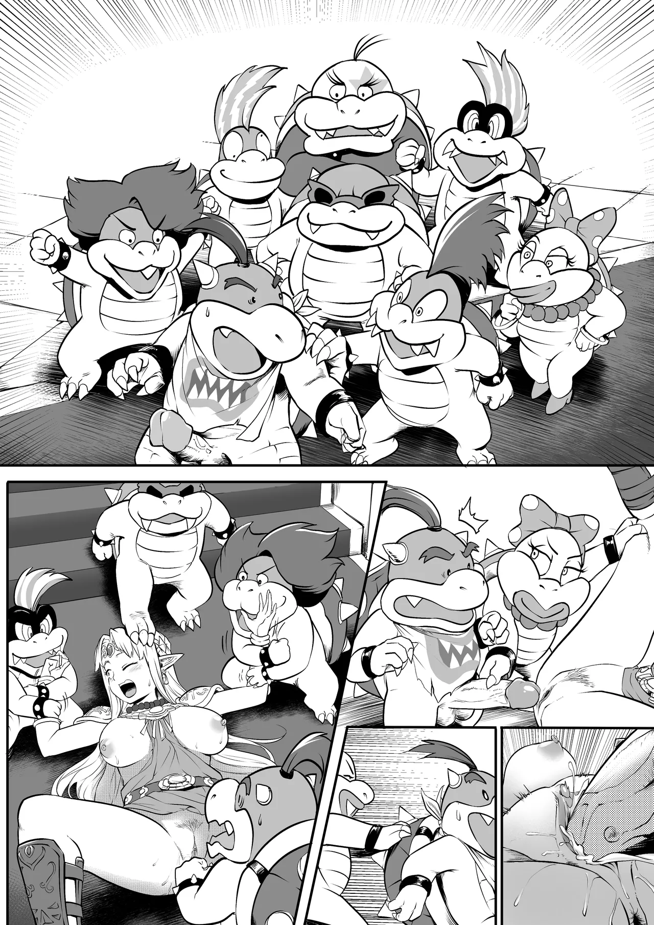 Page 167