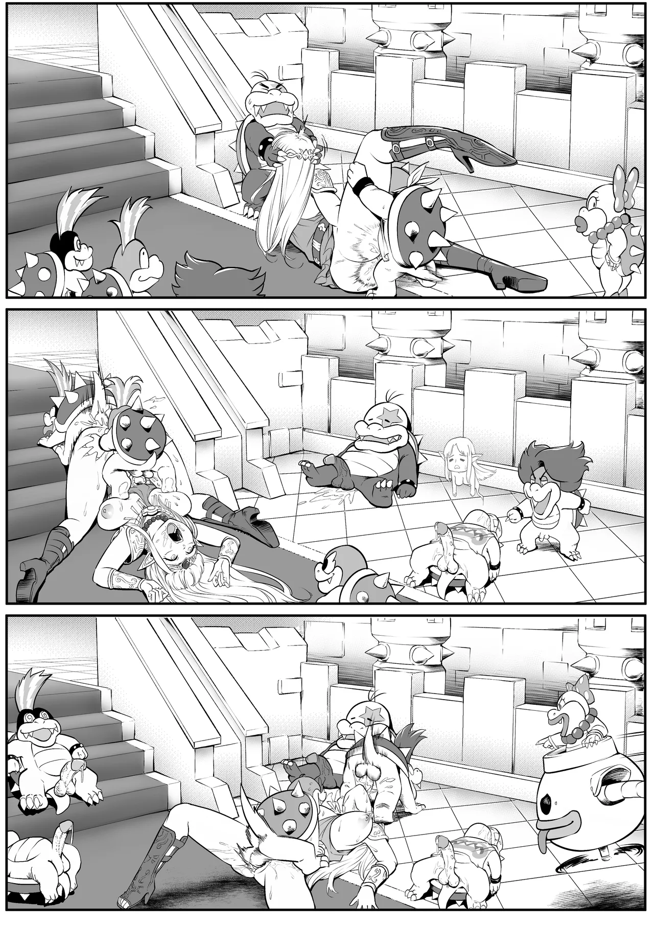 Page 172