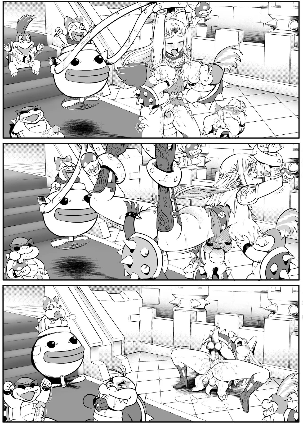 Page 173