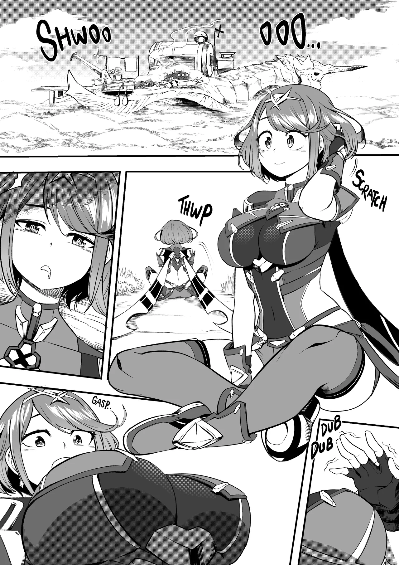 Page 39