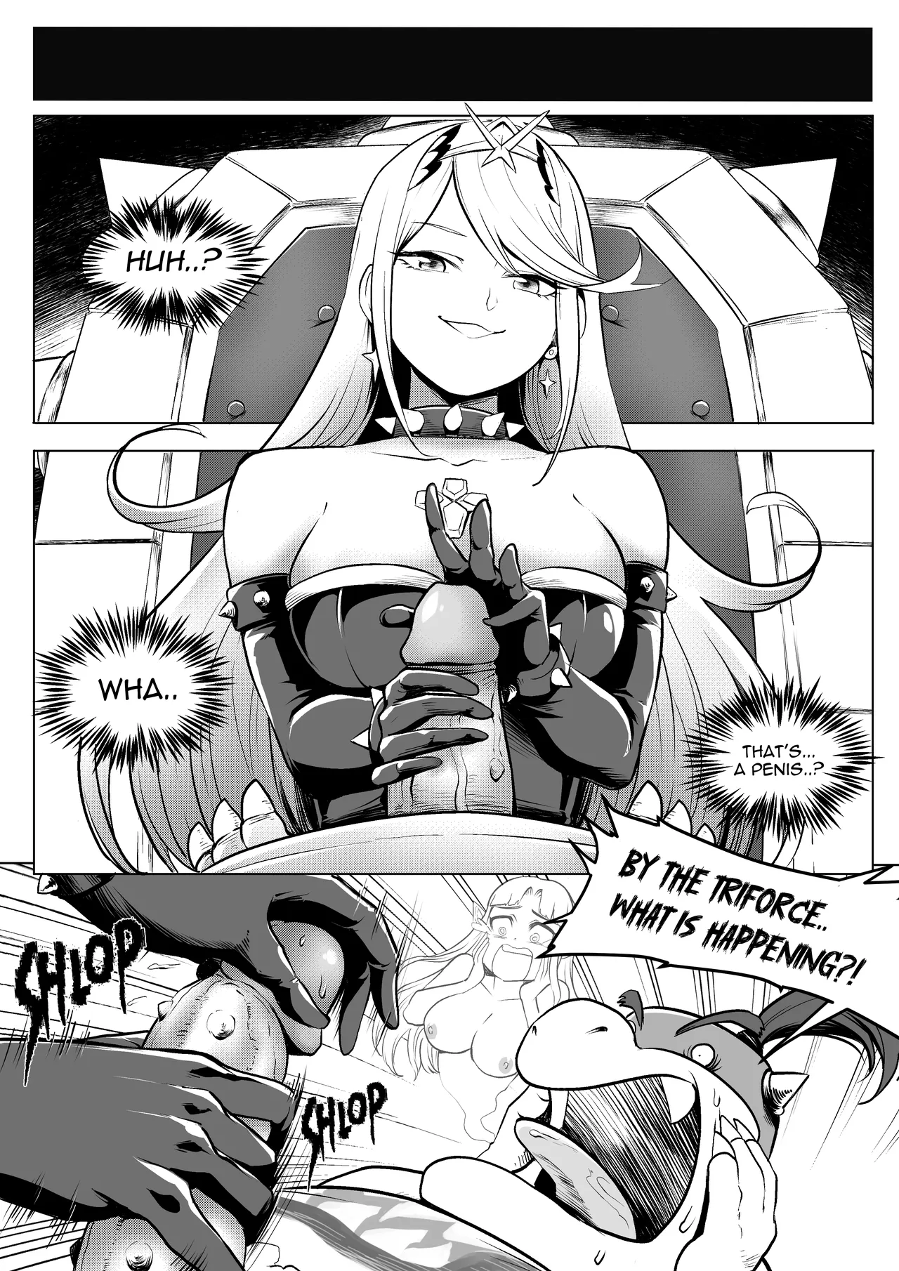 Page 62