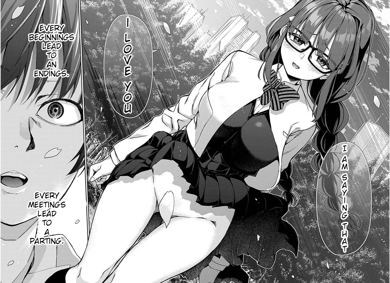 Renai Flops - Page 83