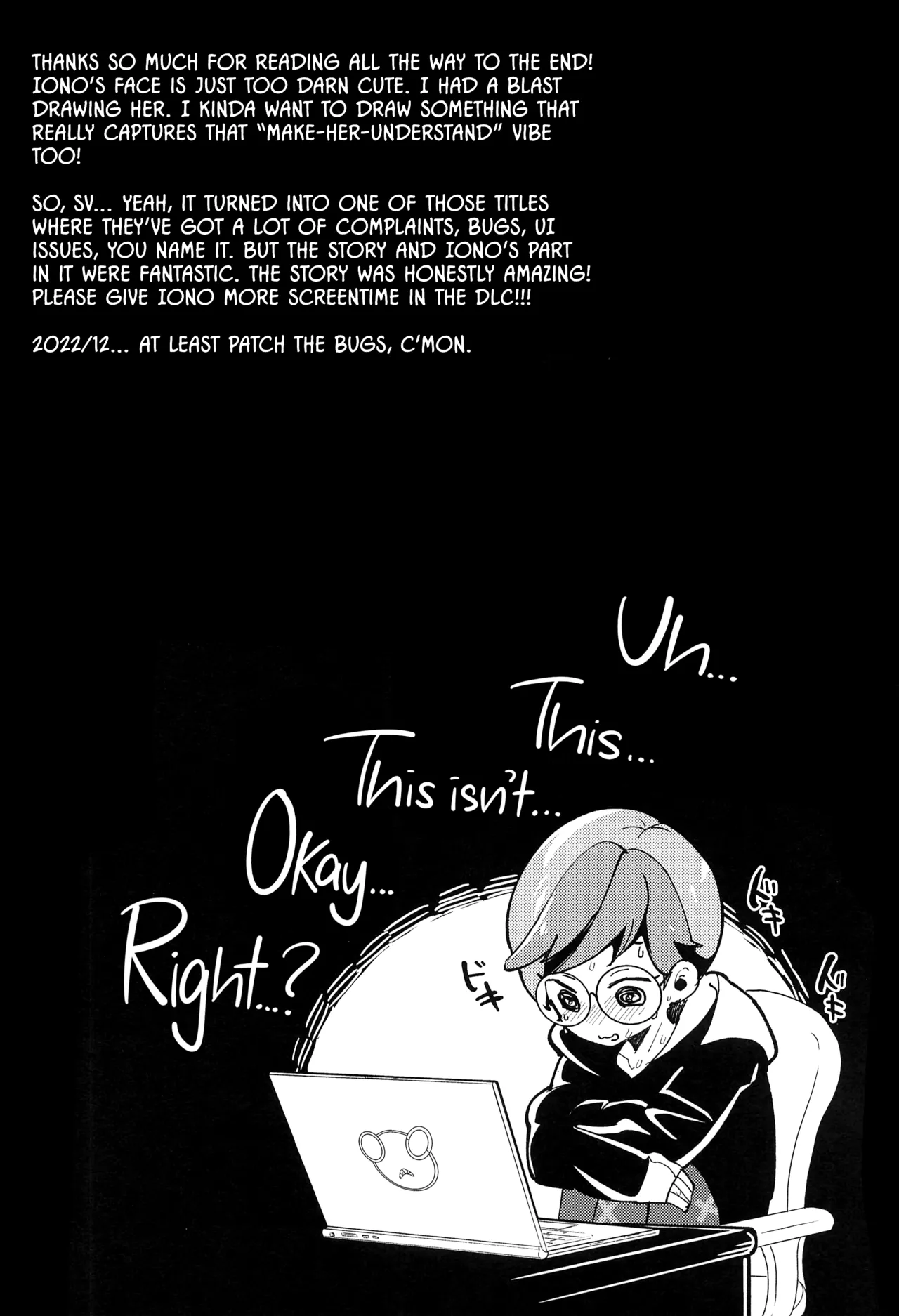 Page 29