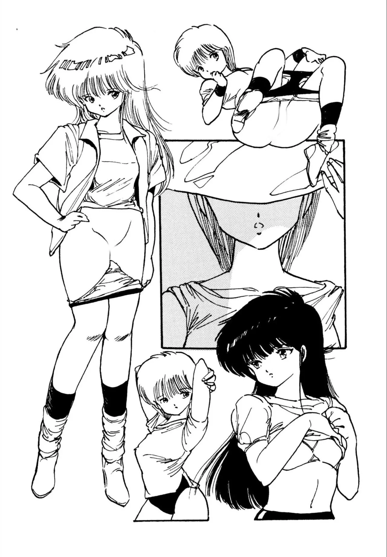 Page 88