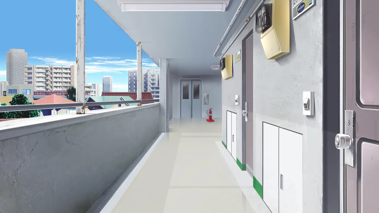 Page 5 of Lucky Dosukebe Kouhen textless