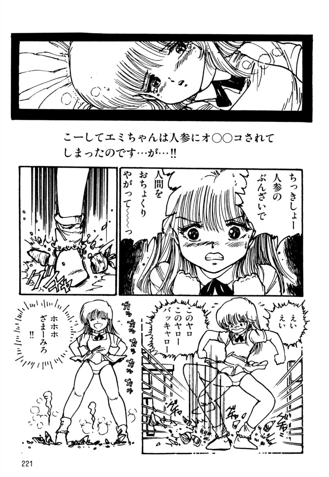 Page 223