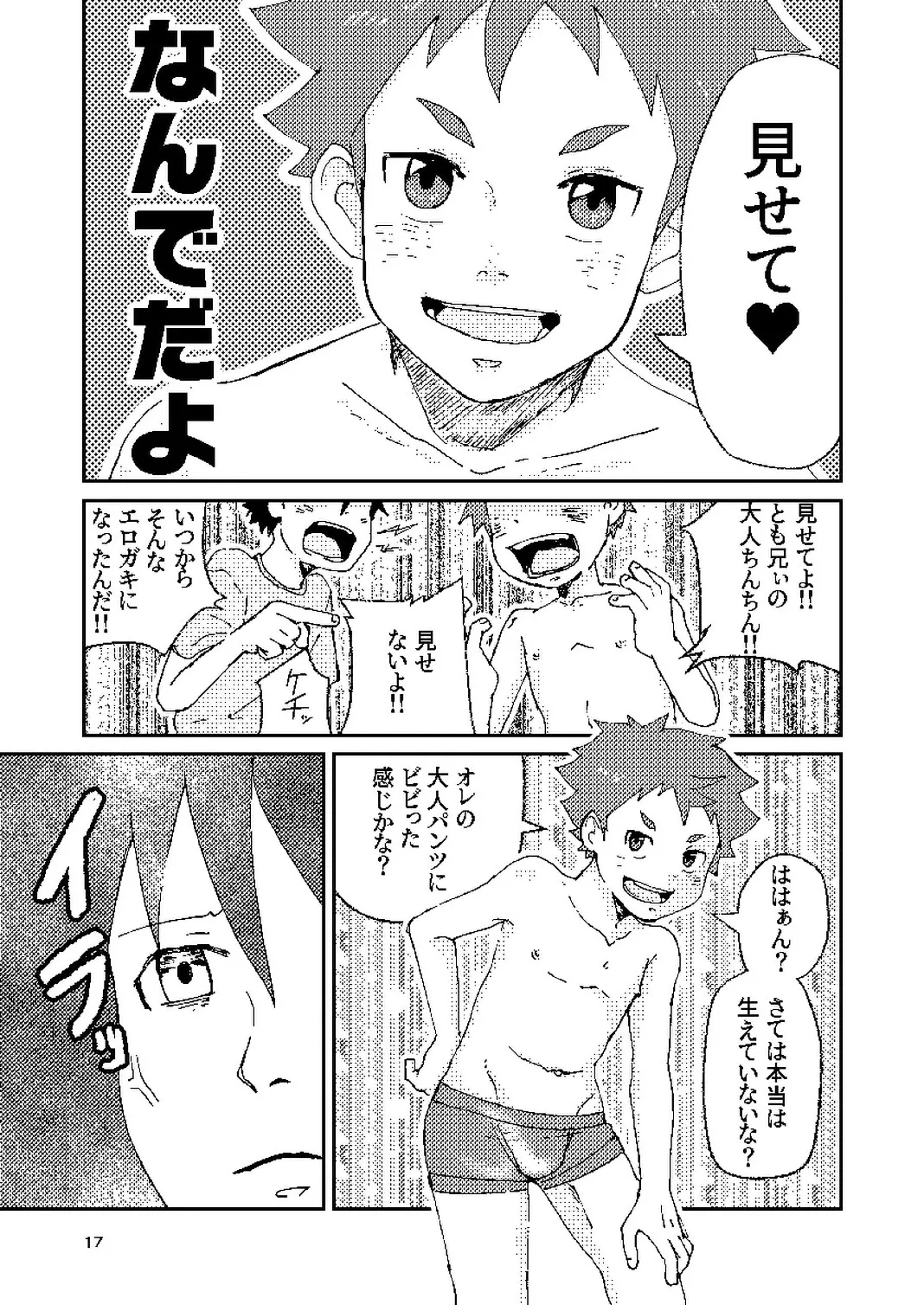 Page 17