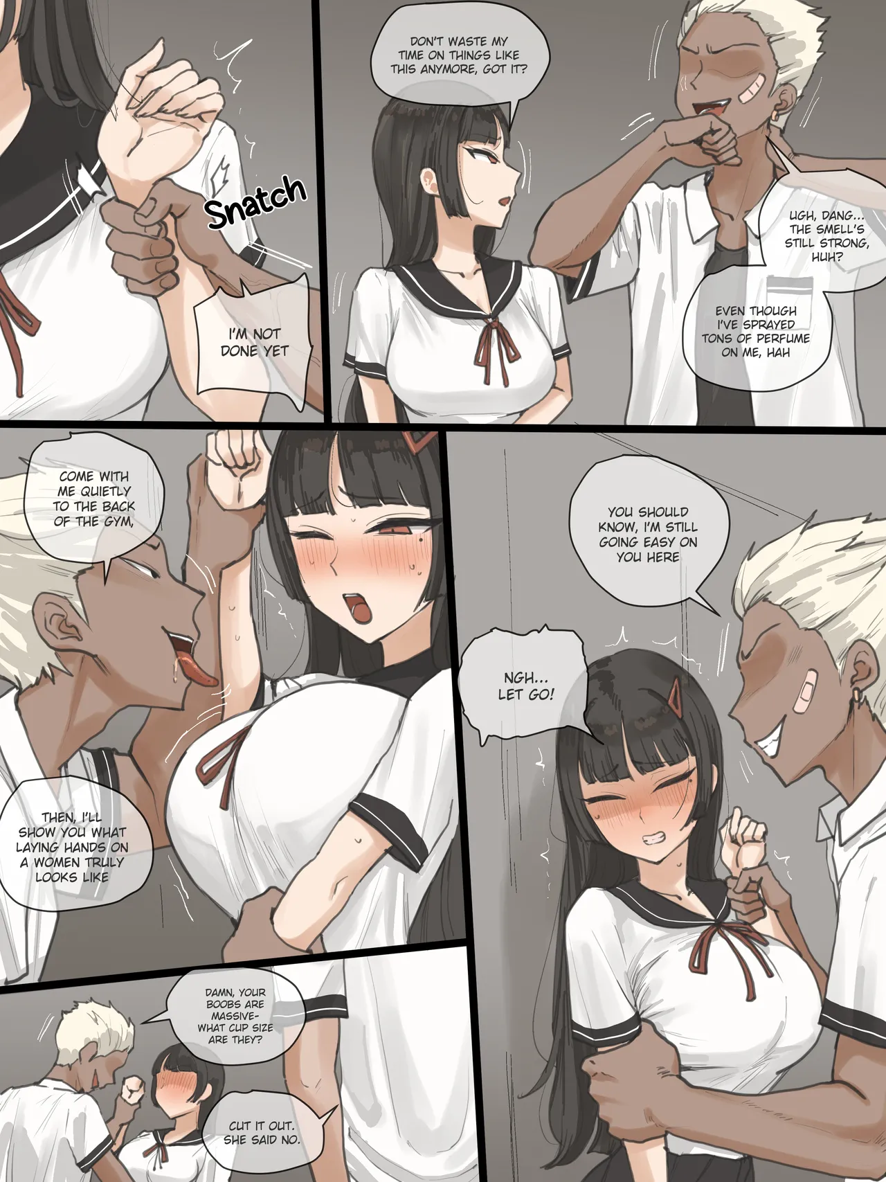 Preview page 2