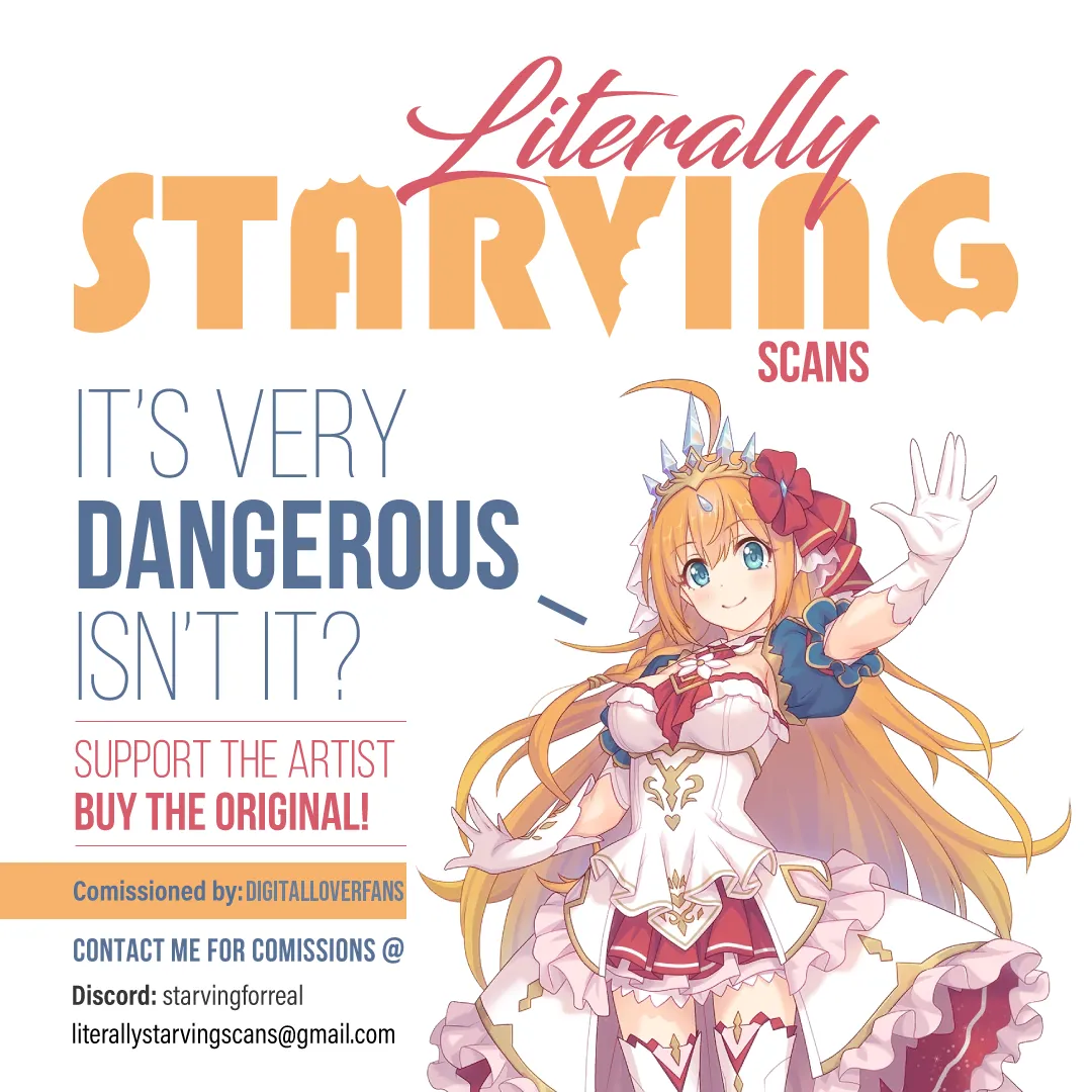 Page 31 of [Pontaroya (Pontaro)] Hoshi ni Somerareta Yoru no Kioku - THE NIGHT DYED WITH A STAR (Blue Archive) [English] [Literally Starving] [Digital]