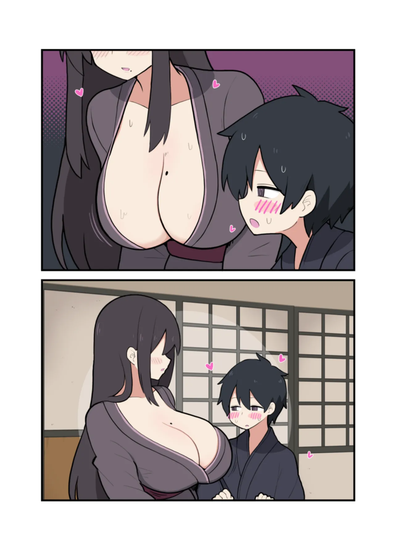 Page 48