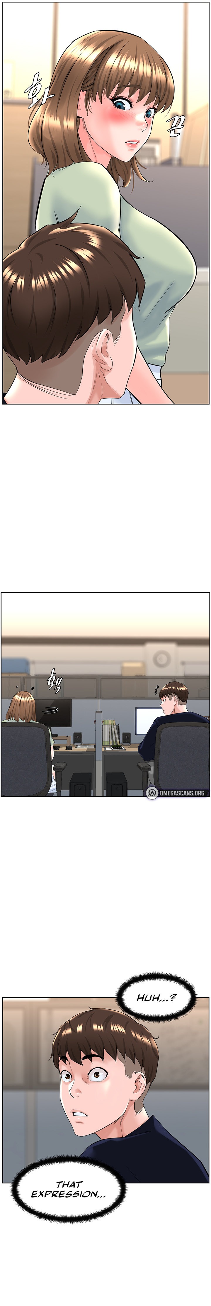 Frequency - Page 85