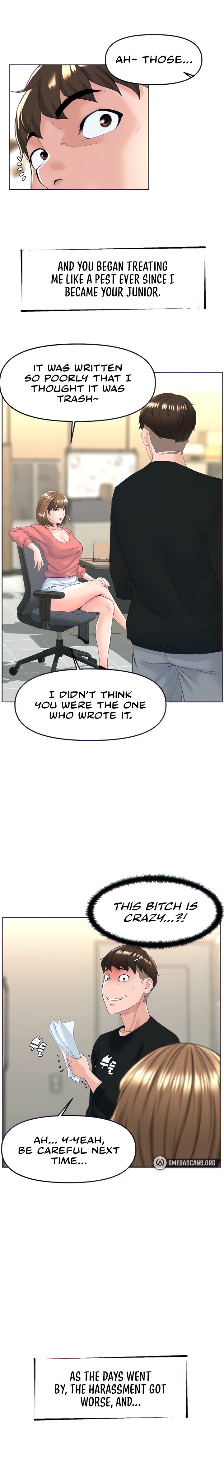 Frequency - Page 62