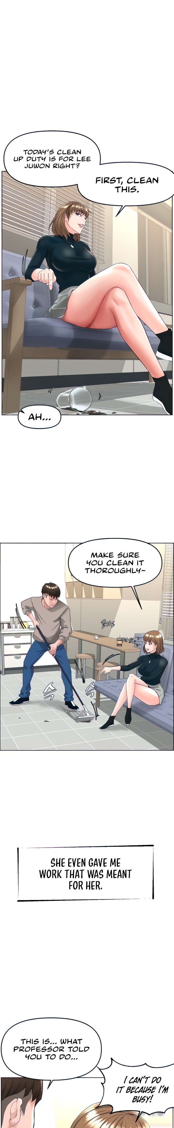 Frequency - Page 63