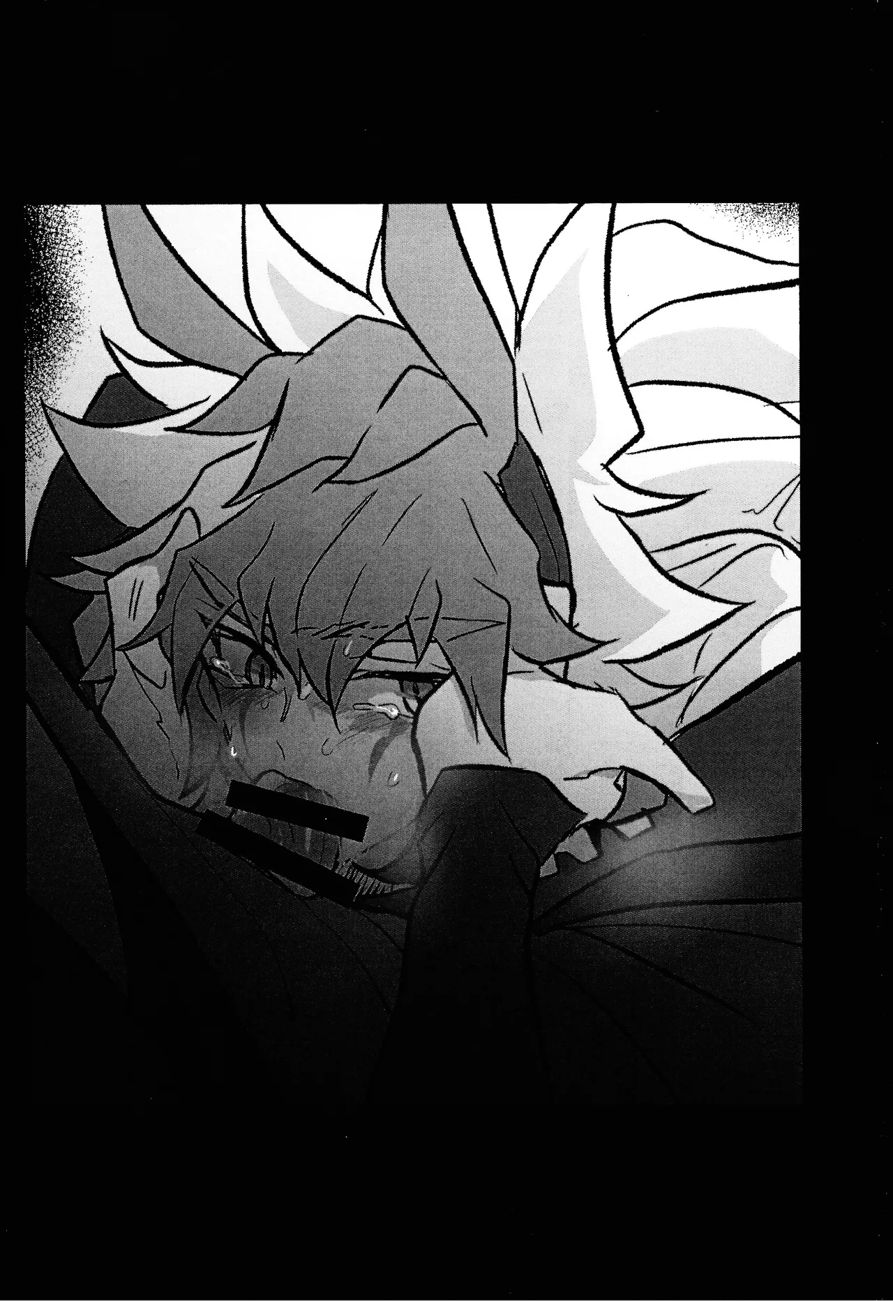 2023-2024 LOG - Page 29