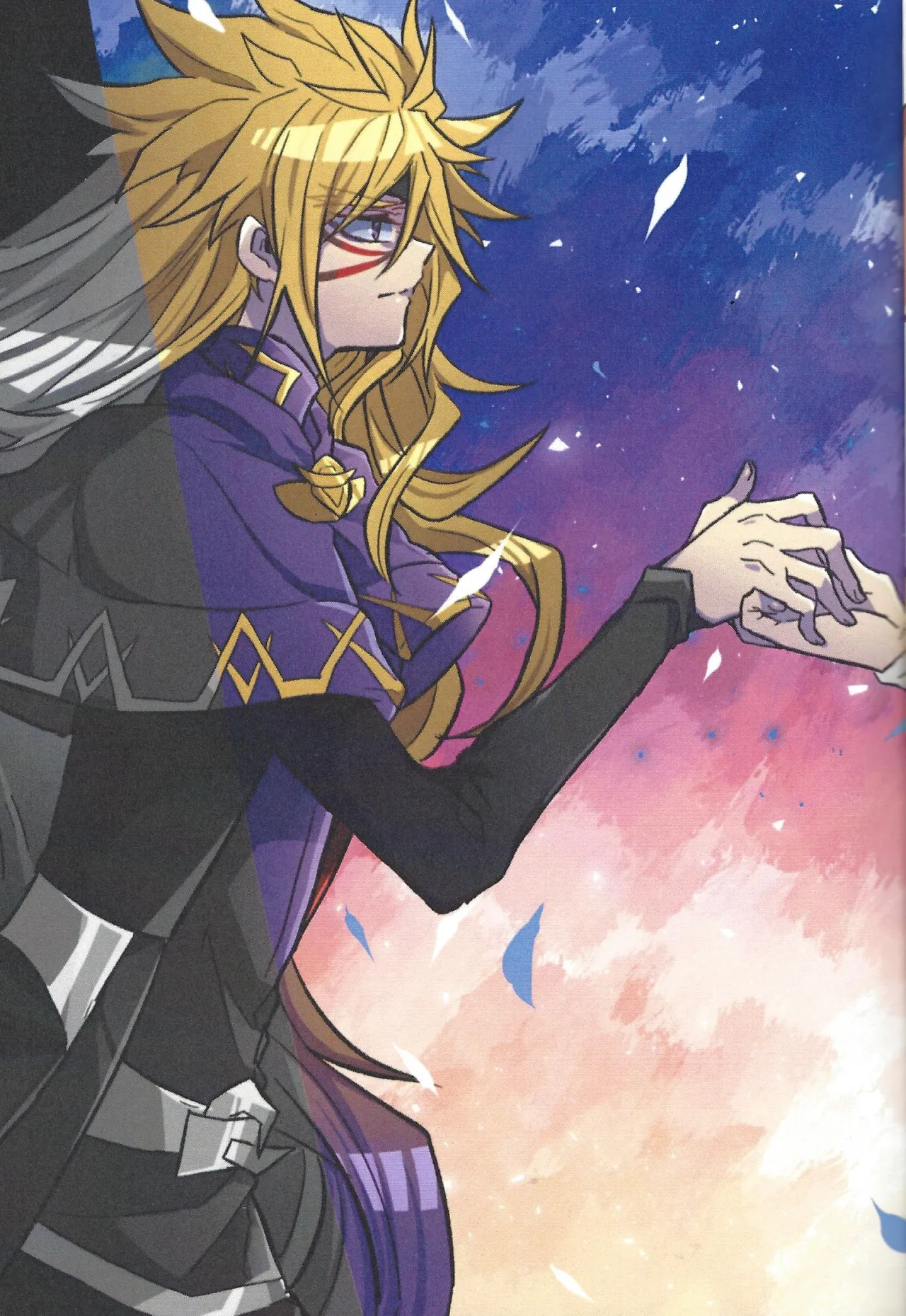 2023-2024 LOG - Page 8