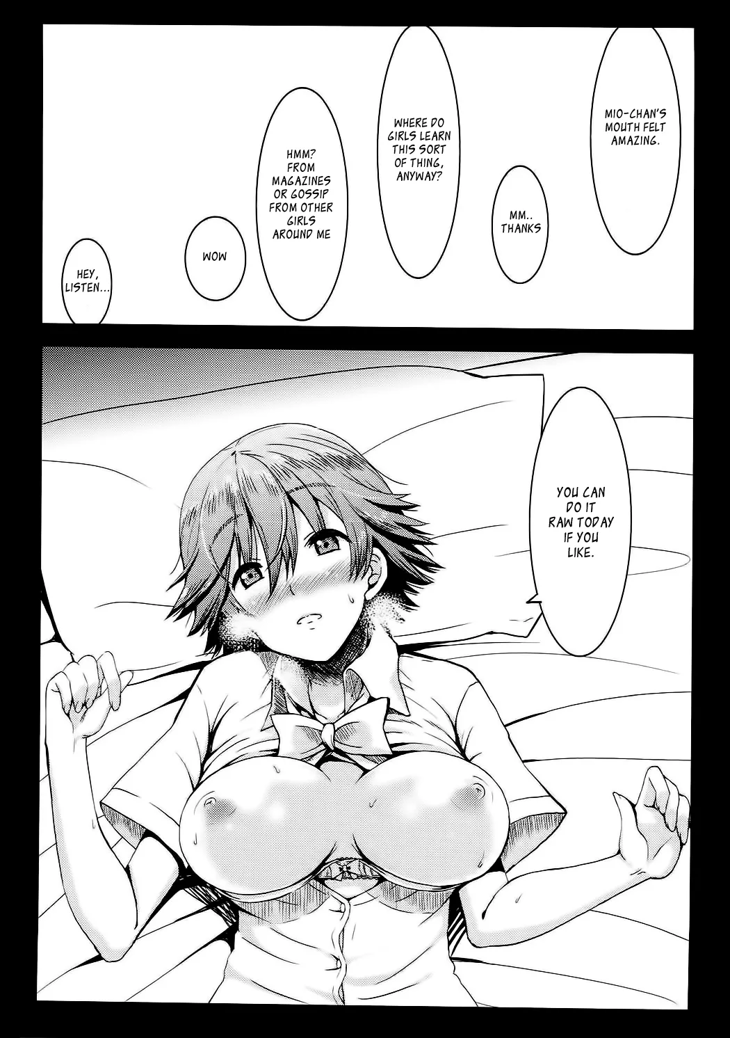 anemio - Page 16