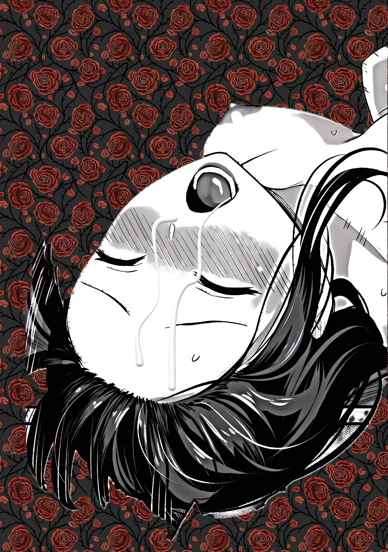 Page 65 of [Benimura Karu]Credited Extra Curricular Council Couplings: A Rewrite of BKDKGSDNI [Decensored]