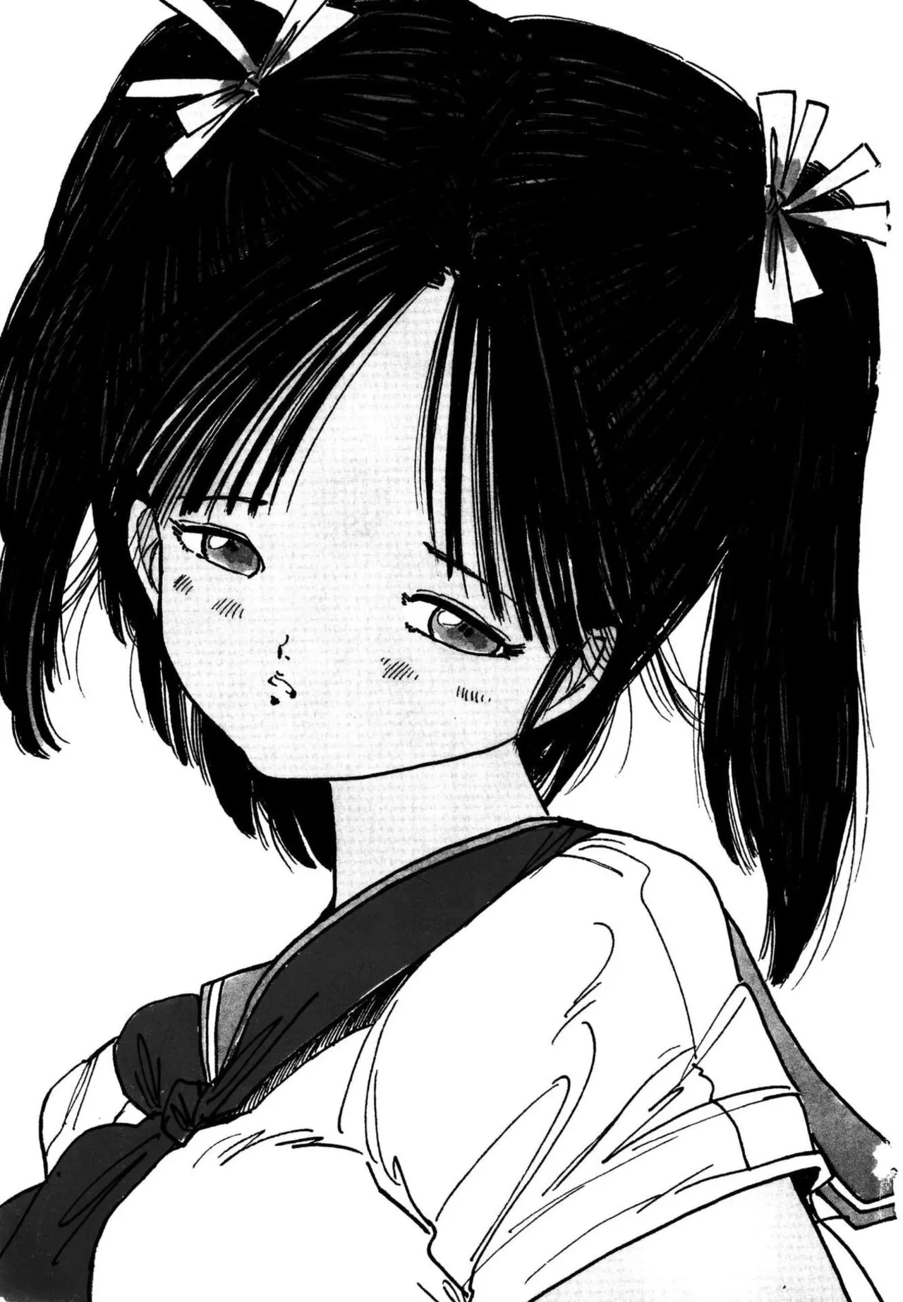 Page 3 of [Aki Uchiyama] Mogi-tate Tenshi [Digital]