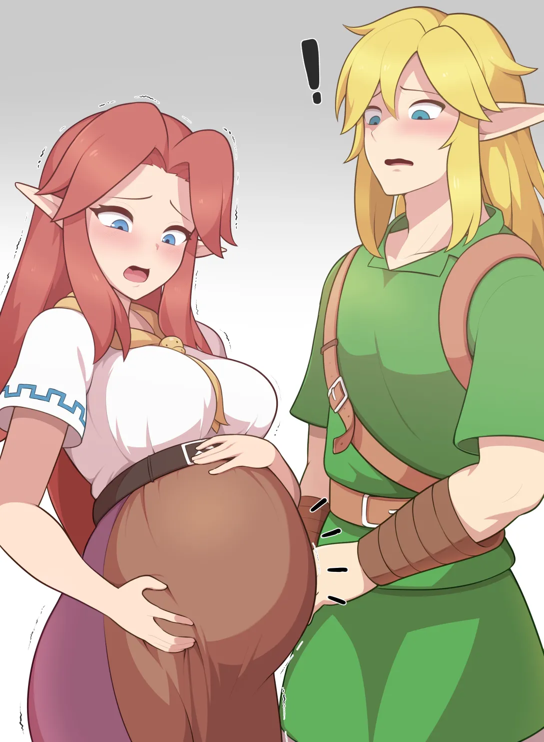Page 2 of Malon, Link
