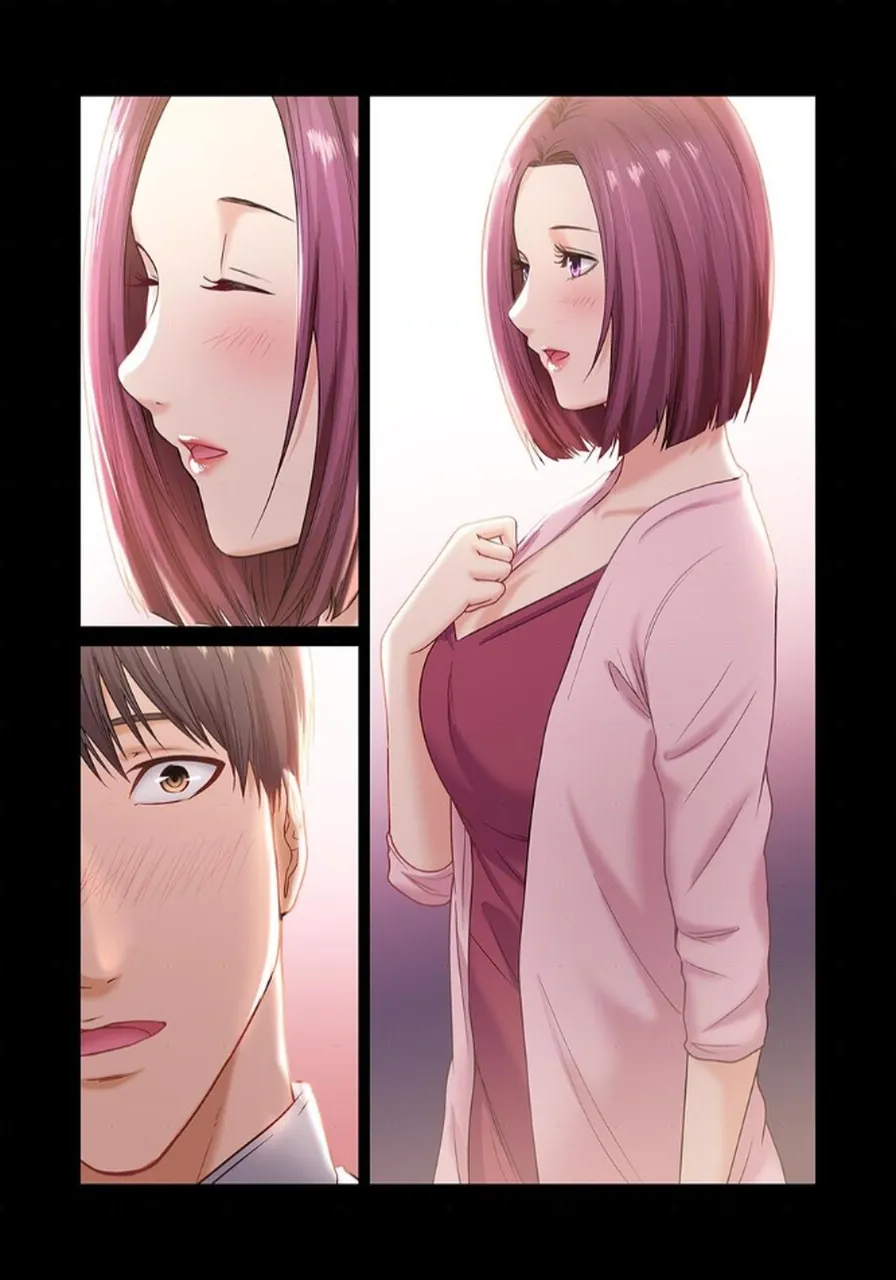 ここからが本番です～リベンジオフィスマッサージ～ 【フルカラー】【合本版】 第02巻 - Page 18