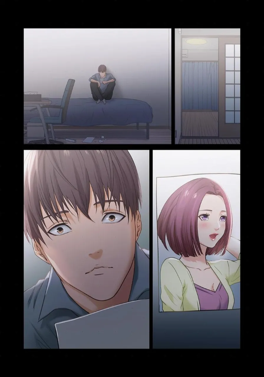 ここからが本番です～リベンジオフィスマッサージ～ 【フルカラー】【合本版】 第02巻 - Page 20